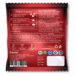 वाइल्ड हॉर्स वेलनेस सूप (Wild Horse Wellness Soup) - Image 3