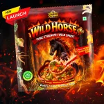 वाइल्ड हॉर्स वेलनेस सूप (Wild Horse Wellness Soup) - Image 2